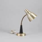 601644 Table lamp